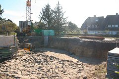 IMG_1946xs_Wenningstedt