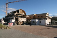 IMG_4003xs_List