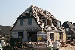 IMG_6014xs_Wenningstedt