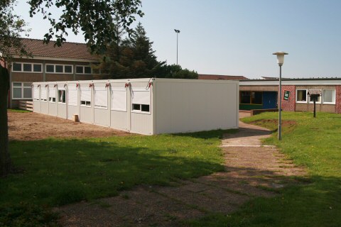 888_4541