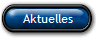 Aktuelles