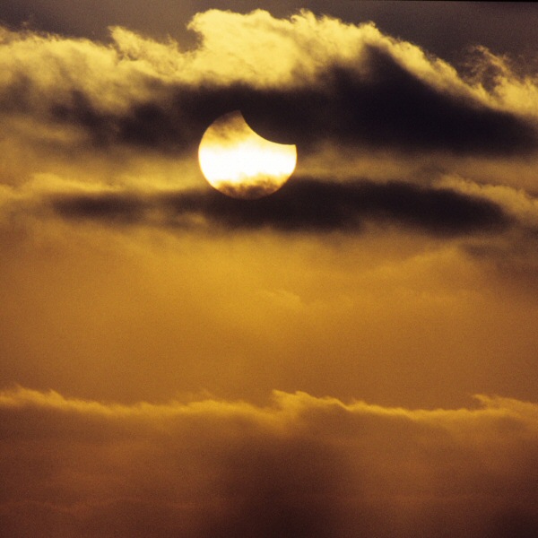 1982_07_20_IMG01375s