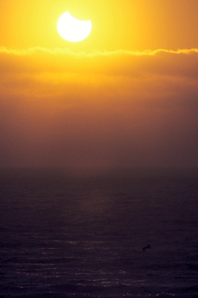 1982_07_20_IMG01377s