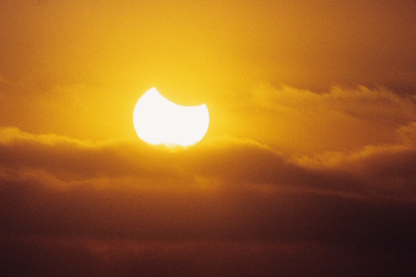 1982_07_20_IMG01378s