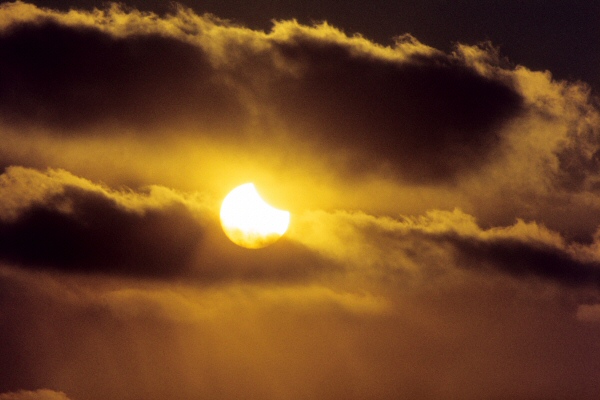 1982_07_20_IMG02744s