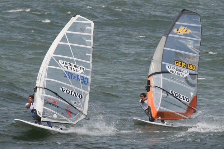 886_9773(GER122_GER180)