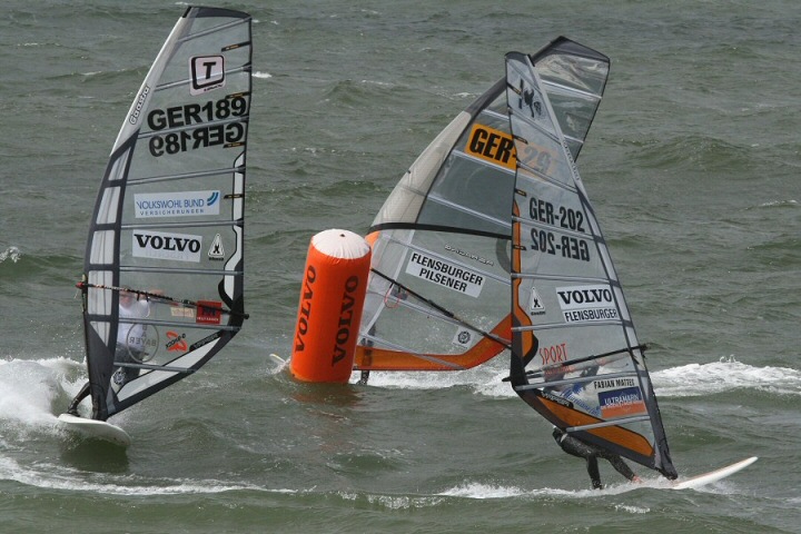 886_9837(GER202_GER189_GER29)