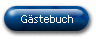 G�stebuch