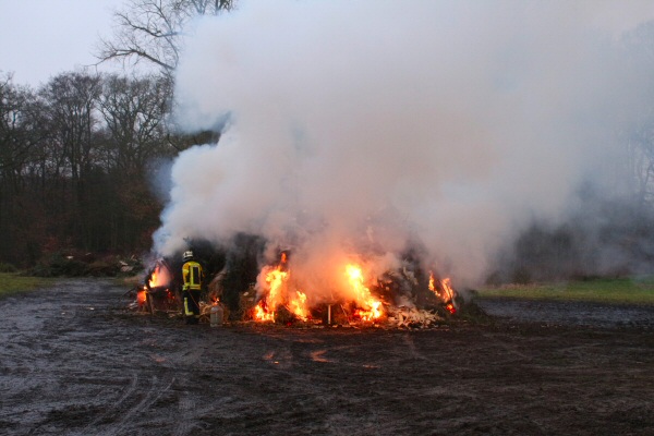 IMG_4885_Schwarzenbek