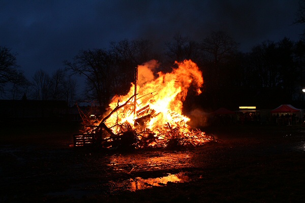 IMG_4972_Schwarzenbek