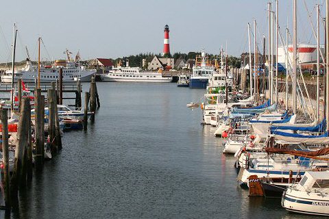 118_1867k1