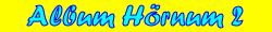 Album Hoernum 2