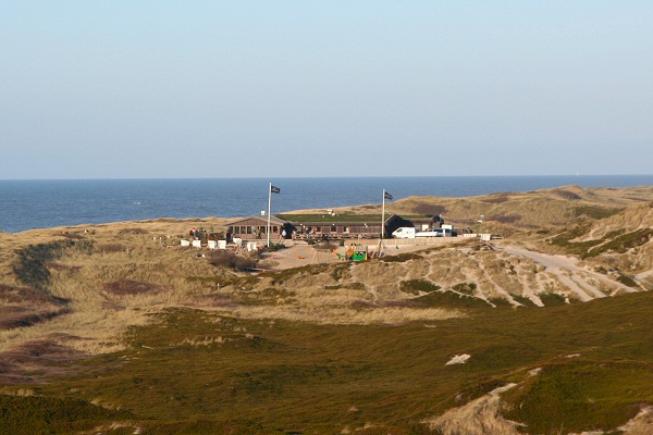 266_6650b