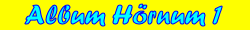 Album Hornum 1