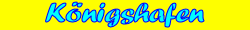 K�nigshafen