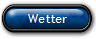 Wetter